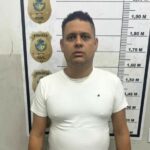 PCGO prende em flagrante corretor de imóveis por estelionato imobiliário em Goiânia – Policia Civil do Estado de Goiás