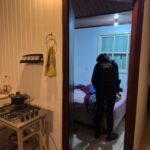 PCGO prende grupo criminoso no Rio Grande do Sul investigado por sextortion contra vítima goiana – Policia Civil do Estado de Goiás
