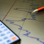 PIB menor em 2025: economia brasileira perde fôlego, aponta CNI PIB menor em 2025: economia brasileira perde fôlego, aponta CNI