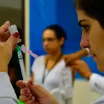 PISO DA ENFERMAGEM: veja ranking dos municípios que recebem maiores valores PISO DA ENFERMAGEM: veja ranking dos municípios que recebem maiores valores