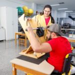 Crer alerta população sobre alto número de acidentes de trânsito