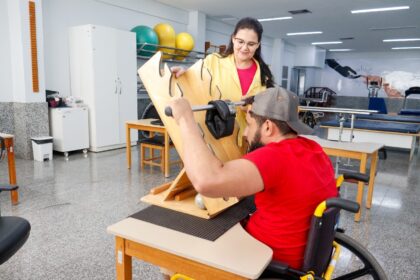 Crer alerta população sobre alto número de acidentes de trânsito