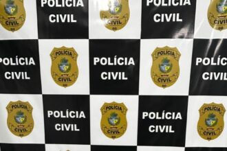 Polícia Civil prende em flagrante, na rodoviária de Itumbiara, suspeito de tráfico interestadual de drogas – Policia Civil do Estado de Goiás Polícia Civil prende em flagrante, na rodoviária de Itumbiara, suspeito de tráfico interestadual de drogas – Policia Civil do Estado de Goiás