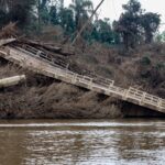 Prevenção de desastres ganha reforço com nova rodada do Indicador de Capacidade Municipal