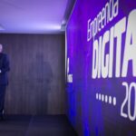 Governo anuncia Centro Estadual de Computação Aberta em IA – Portal Goiás