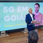 Goiás é o primeiro do Brasil na oferta de serviços públicos digitais