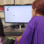 Governo oferece mais de 900 vagas gratuitas em cursos de tecnologia e inovação – Portal Goiás