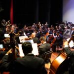 Filarmônica de Goiás abre maio com homenagem às mães