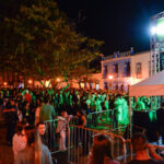 Fica 2025 divulga programação artística completa – Portal Goiás