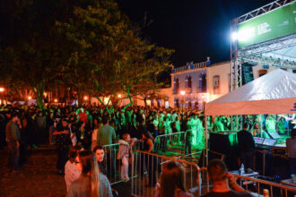 Fica 2025 divulga programação artística completa – Portal Goiás