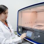 Goiás oferece exames genéticos para prevenção ao câncer de mama e ovário pelo SUS – Portal Goiás