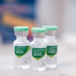 Saúde alerta para necessidade de imunização contra HPV – Portal Goiás