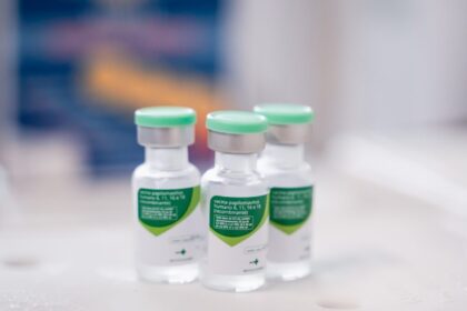 Saúde alerta para necessidade de imunização contra HPV – Portal Goiás
