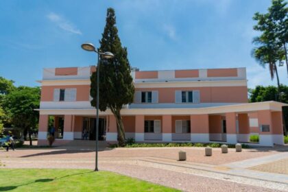 Governo lança edital para Pontos e Pontões de Cultura