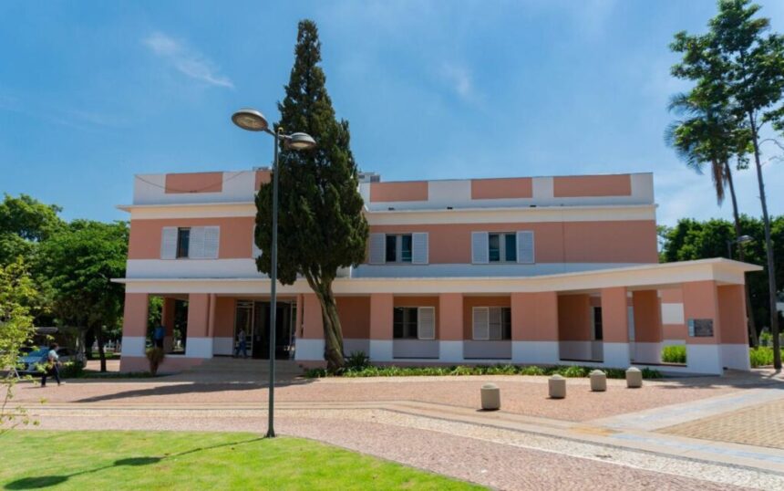 Cultura prorroga inscrições para edital Ocupa Goiás – Portal Goiás Cultura prorroga inscrições para edital Ocupa Goiás – Portal Goiás