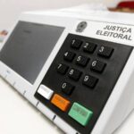 “Se for aprovada, PEC vai ajudar a mitigar degeneração do processo político”, avalia especialista sobre proposta que põe fim à reeleição