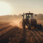 Seguro Rural: liberados R$ 179 milhões para a contratação no mês de maio Seguro Rural: liberados R$ 179 milhões para a contratação no mês de maio