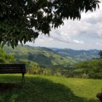 6 destinos para curtir o frio no Brasil