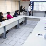 Moradora de Iporá ganha R$ 50 mil na Nota Fiscal Goiana – Portal Goiás