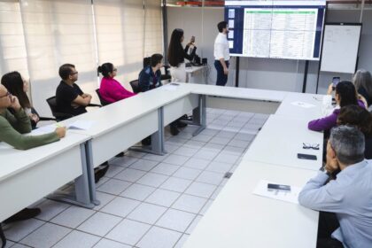 Moradora de Iporá ganha R$ 50 mil na Nota Fiscal Goiana – Portal Goiás