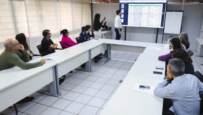 Moradora de Iporá ganha R$ 50 mil na Nota Fiscal Goiana – Portal Goiás Moradora de Iporá ganha R$ 50 mil na Nota Fiscal Goiana – Portal Goiás