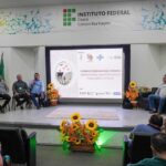 Startups transformam inovação em desenvolvimento no Semiárido