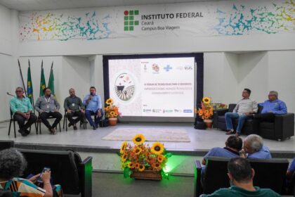 Startups transformam inovação em desenvolvimento no Semiárido