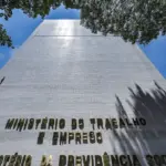 Trabalho e saúde mental: prorrogado o prazo para empresas declararem riscos psicossociais