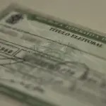 Título eleitoral: mais de 5,2 milhões de pessoas ainda precisam regularizar situação Título eleitoral: mais de 5,2 milhões de pessoas ainda precisam regularizar situação