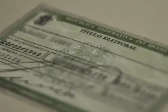 Título eleitoral: mais de 5,2 milhões de pessoas ainda precisam regularizar situação