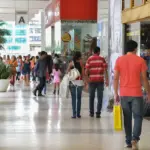 Vendas do Dia das Mães devem movimentar R$ 14,37 bilhões em 2025 Vendas do Dia das Mães devem movimentar R$ 14,37 bilhões em 2025