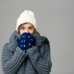 Alerta de Frio Intenso: Goiás deve enfrentar queda brusca de temperaturas até esta sexta