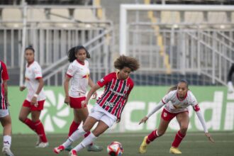 Federação Paulista apura relatos de machismo no Estadual Feminino