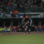 Remo abre vantagem sobre Paysandu na final do Campeonato Paraense