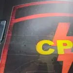 Aparelho celular furtado há 3 anos é encontrado abandonado em rua de Goianésia