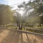 Após denúncia de importunação sexual PM reforçará segurança no Parque da Lagoa