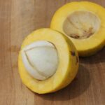 5 benefícios do bacuri para a saúde e como usá-lo