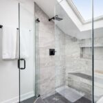 Veja os benefícios de instalar claraboias nos ambientes