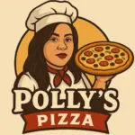 Bateu aquela fome? Conheça a Polly’s Pizza: variedade, sabor e praticidade em Goianésia Bateu aquela fome? Conheça a Polly’s Pizza: variedade, sabor e praticidade em Goianésia