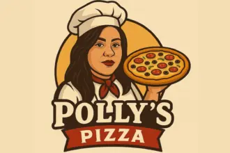 Bateu aquela fome? Conheça a Polly’s Pizza: variedade, sabor e praticidade em Goianésia