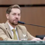 Bruno Peixoto articula retomada de projeto e ponte sobre o Rio das Almas, em São Luiz do Norte, deve sair do papel