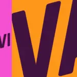 Canal Viva muda de nome e terá programação exclusiva de novelas a partir de junho