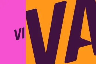 Canal Viva muda de nome e terá programação exclusiva de novelas a partir de junho Canal Viva muda de nome e terá programação exclusiva de novelas a partir de junho
