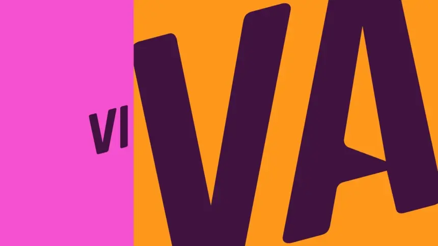 Canal Viva muda de nome e terá programação exclusiva de novelas a partir de junho Canal Viva muda de nome e terá programação exclusiva de novelas a partir de junho