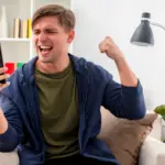 Como aproveitar os bônus de cassinos online sem gastar além da conta!