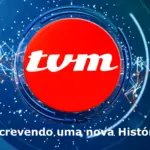 Como assistir à programação da TV Meganésia: Guia completo para acesso 24h por dia Como assistir à programação da TV Meganésia: Guia completo para acesso 24h por dia