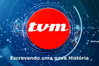 Como assistir à programação da TV Meganésia: Guia completo para acesso 24h por dia Como assistir à programação da TV Meganésia: Guia completo para acesso 24h por dia