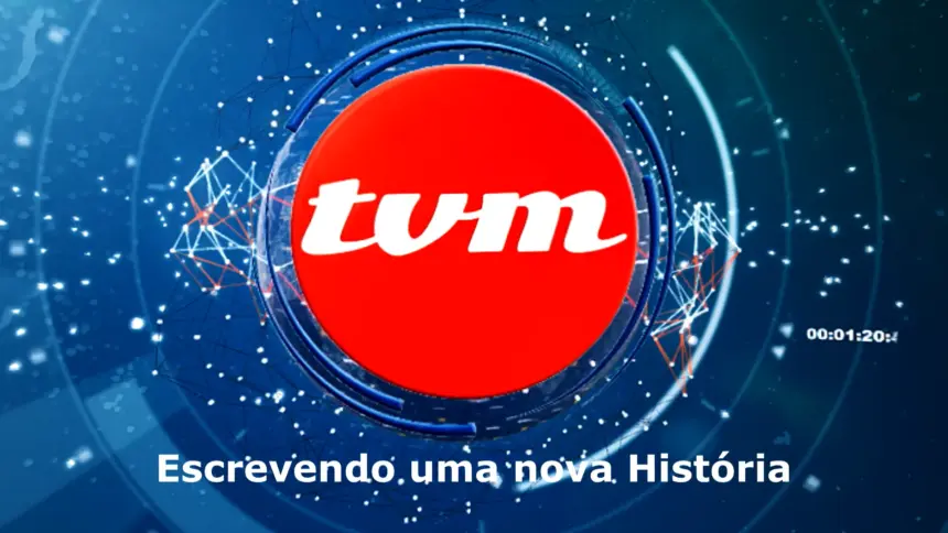 Como assistir à programação da TV Meganésia: Guia completo para acesso 24h por dia