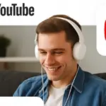 Como aumentar as visualizações no YouTube