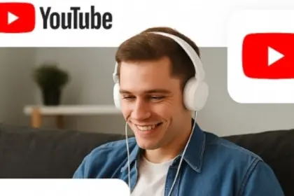 Como aumentar as visualizações no YouTube